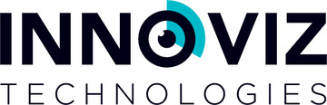 65ce1bec94554fad5aaedf7c_Innoviz-Logo-Full-Dark-002.jpg