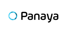 65ce1e2bb00bbe9661d305b3_panaya-main-logo-01-2.png