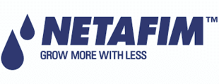 65d1b83bef2817e43d338a49_NETAFIM-1.png