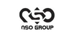 65d1baec9be697f44e871325_nso-group-squarelogo-1604413400701.jpg