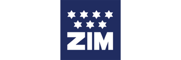 65d1bd9eb9a93dc619278aa2_Zim-logo-v2.jpg