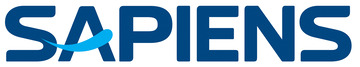 65d1fea278f2220aad5c9d85_SAPIENS-Logo.jpg