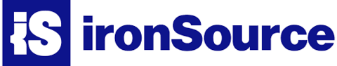 65d70c5a988f3461b0863745_IRONSORSE.png