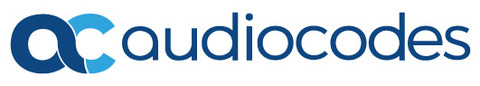 65d730e024bb8ba52989eea1_audiocodes-logo2.jpg