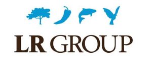 65d7323241e06902eeb297c0_LOGO-LR-new.jpg
