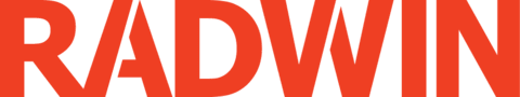 65d732d2fa0de64d71e7478e_RADWIN_logo.png