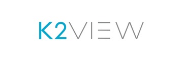 65d734d14007fea1535df308_K2View_Logo_.jpg