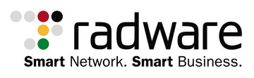 65d73992a04d29334ec5fbd1_radware_logo1.jpg