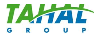 65d73bd3f4fead808fb0b825_logo-Tahal.png