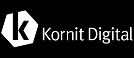 65d73d7e65e3d68df5723957_Kornit_Logo.jpg