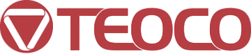 65e5c1d887a70dc5b00b3ebc_TEOCO-LOGO-JPG-2-Photoroom.png-Photoroom.png