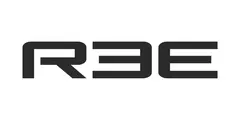 65e5c3da7dc2ceeb12bf052f_ree6251.logowik.com-3.webp