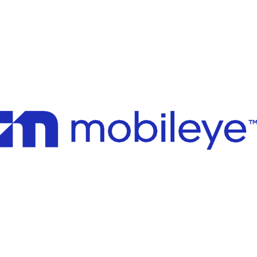 66a23496912647922be741f2_15459-mobileye_logo.webp