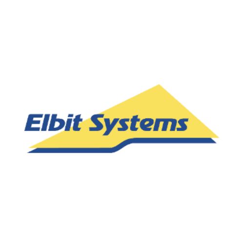 Elbit Systems